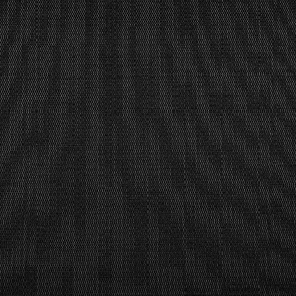  - Tempotest Home Upholstery Fabrics